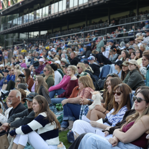 穿越十年，原來(lái)賽場(chǎng)記憶從不會(huì)褪色